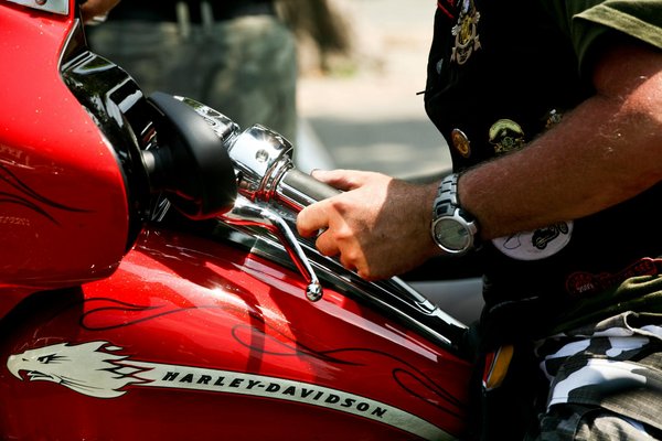 Commerce de voitures de rallye : panorama complet