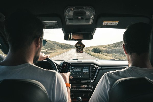 Comment la technologie de l'hydrogène influence-t-elle l'industrie automobile ?
