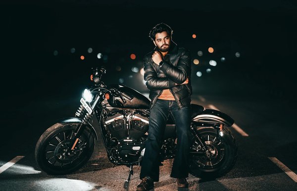 Comment les véhicules hybrides contribuent-ils à la réduction des émissions ?