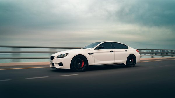 Comment la conduite autonome pourrait-elle changer notre quotidien ?